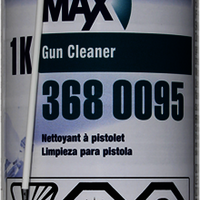 SprayMAX 1K Gun Cleaner