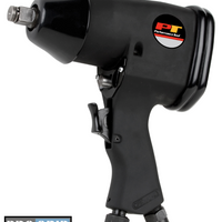 Performance Tool 1/2" Dr Impact Wrench